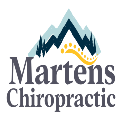 Martens Chiropractic - Acupuncture