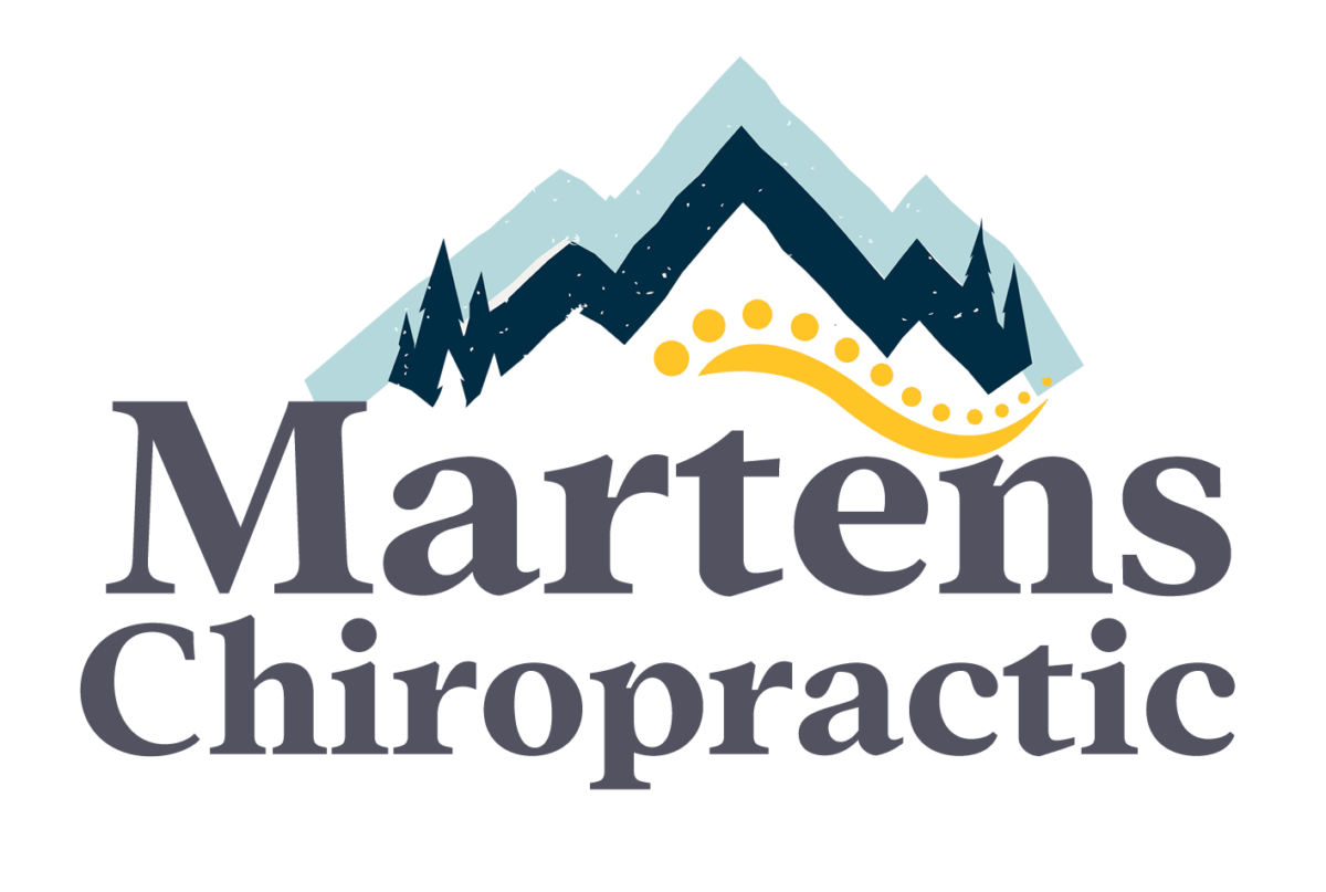 How Chiropractic Care Relieves Impingements Naturally