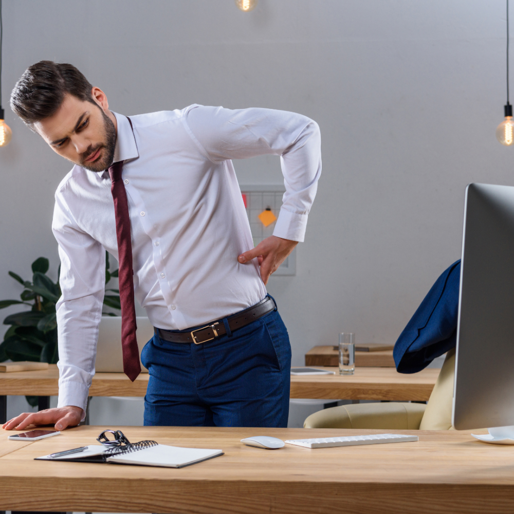 Martens Chiropractic