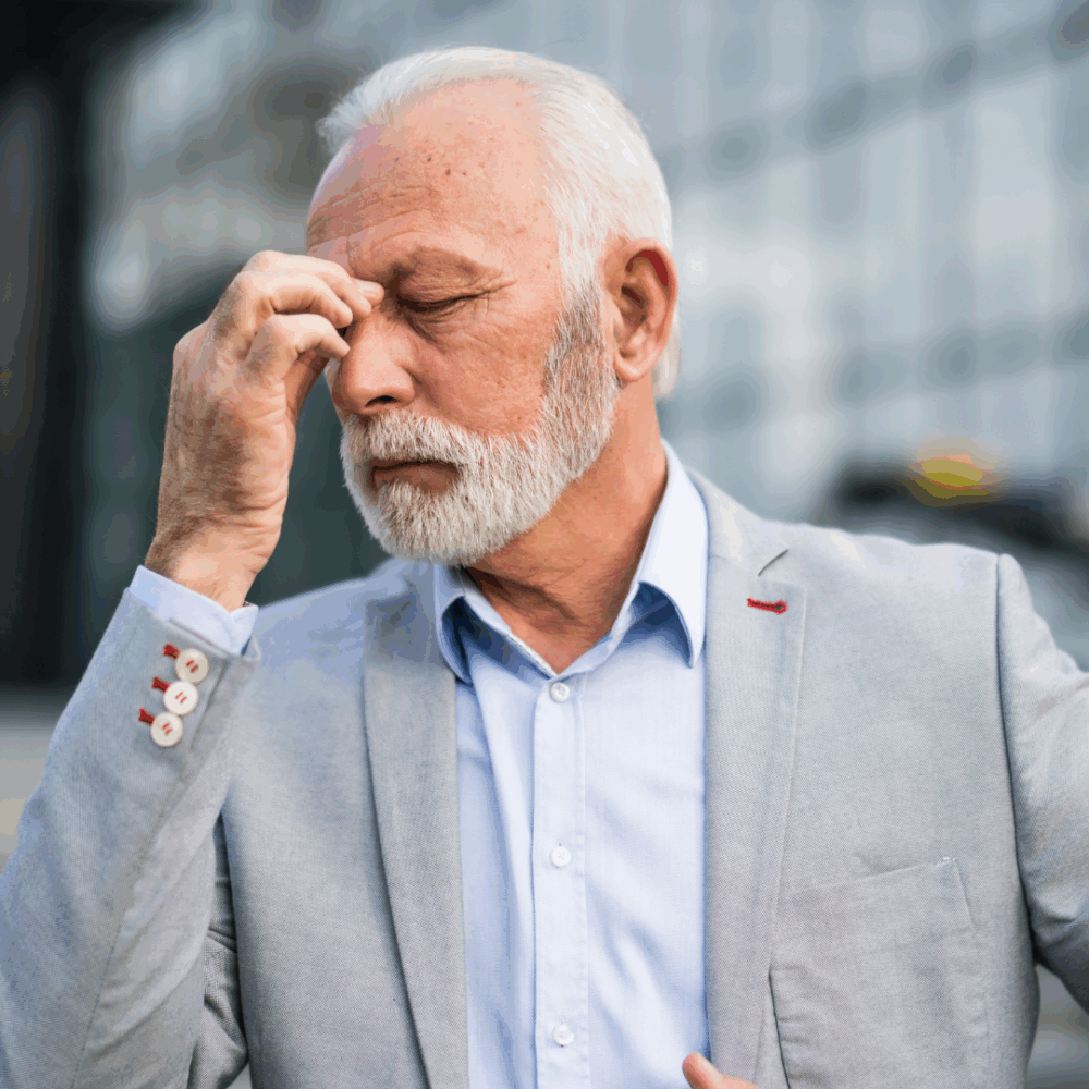 Can Chiropractors Help With Headaches?