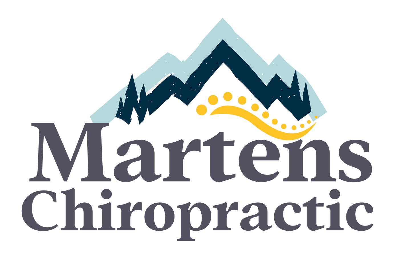 Martens Chiropractic